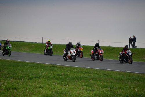 DSC 4795