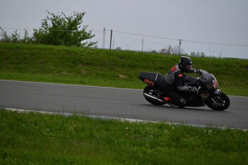 DSC 4803