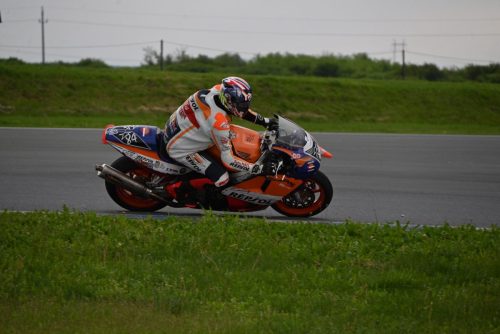 DSC 4804