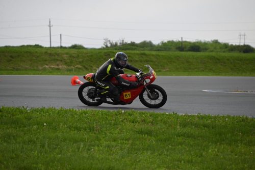 DSC 4813