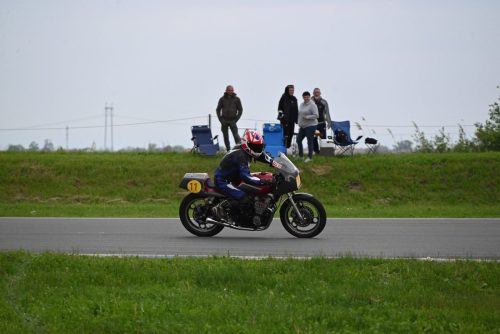 DSC 4814