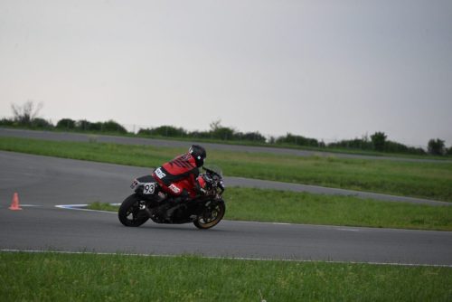 DSC 4830