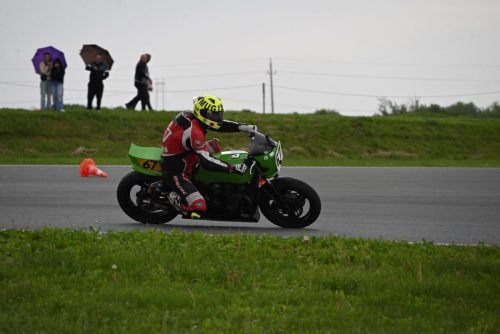 DSC 4832