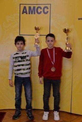 IMG 8865