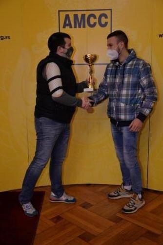 IMG 8954