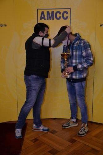 IMG 8955