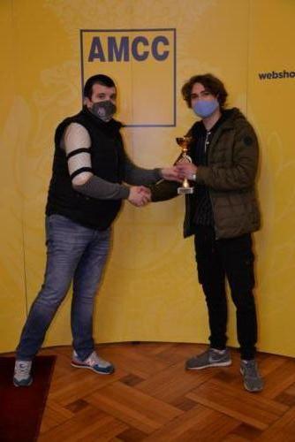 IMG 8963