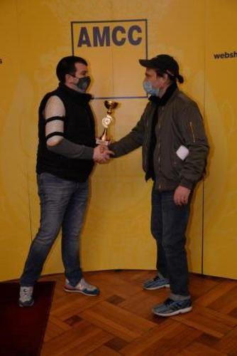 IMG 8965