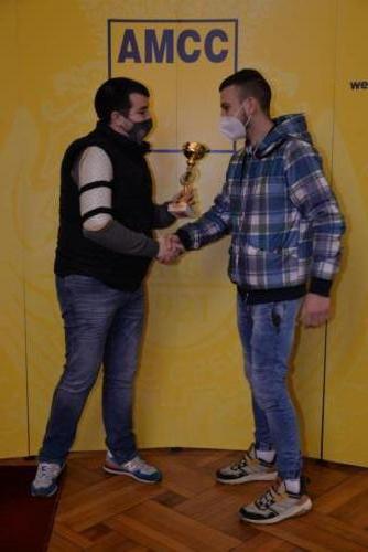 IMG 8977