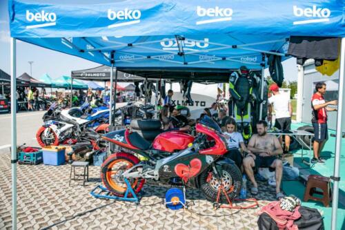 Moto-Classic Navak-293