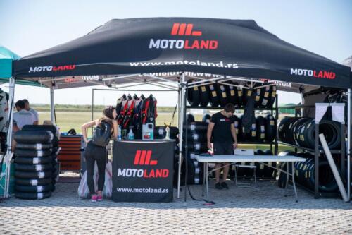 Moto-Classic Navak-299